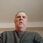 Terry Kouts - @terry_kouts - Instagram