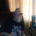 Terry Kouts - Facebook
