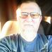 Terry Kouts - Facebook