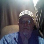 Terry Kouts - @terrykouts - Instagram