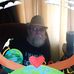 Terry Kouts - Facebook