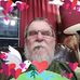 Terry Kouts - Facebook