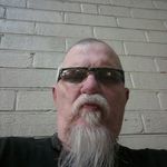 terry kouts - @koutst - Instagram