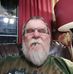Terry Kouts - Facebook