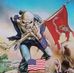 Terry Kouts - Facebook