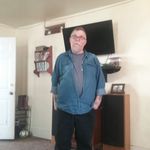 terry kouts - @terry.kouts - Instagram