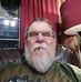 Terry Kouts - Facebook