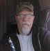 Terry Kouts - Facebook