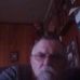 Terry Kouts - Facebook