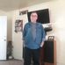 Terry Kouts - Facebook