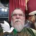 Terry Kouts - Facebook