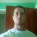 Terry D Kovach - Facebook