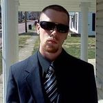 Terry Kovach - @lt2060 - Instagram