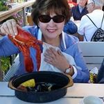 Terry Kovach - @kovachterry - Instagram