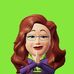 Terry Kovach - Facebook