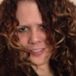 Terry Kovach - @terrylynn73 - Instagram