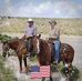 Terry Kovach - Facebook