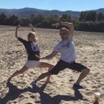 Terry Kovach - @donteatthepickles - Instagram