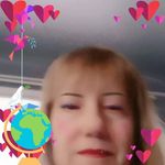 Terry Kovach - @terry.kovach - Instagram