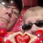 Terry Kovach - @terrykovach - Instagram