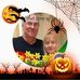 Terry Kovach - Facebook