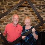 Terry Kovach Buckingham - @terrykovachbuckingham - Instagram