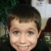 Terry Kovach Jr. - Facebook