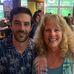 Terry Kovach Sandello - Facebook