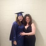 Terry Lynn LeFebvre - @terrylynnlefebvre_kovach - Instagram