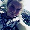 Tereza Kovaříková - @terrykovarikova9 - TikTok