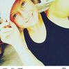 Tereza Kovaříková - @terrykovarikova1334 - TikTok