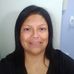 Terri Kovar - Facebook