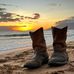 Terry Boortz Kovarcik - Facebook