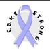 Terry Jean Kovar - Facebook