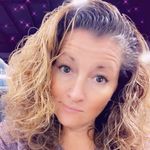 Terry Jivoin Kovar - @tak0969 - Instagram