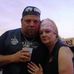 Terry Kovar - Facebook