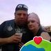 Terry Kovar - Facebook