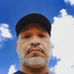TERRY BLADE KRAFT - @terrybladekraft - Instagram