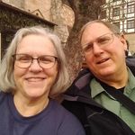 Terry Grissum Kraft - @terkraf - Instagram