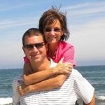 Terry J Kraft - @terrykraft455 - Instagram