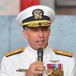 Terry Kraft - @terrykraft88 - Instagram