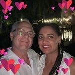 Terry Kraft - @terryrkraft - Instagram
