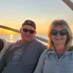Terry Kraft - @terry.kraft.75054 - Instagram