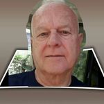 Terry Kraft - @terry.kraft.370 - Instagram