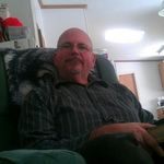 Terry Kraft - @terrykraft67 - Instagram
