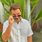 Terry Kraft - @terrykraft001132 - Instagram