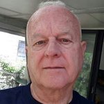 Terry Kraft - @kraftte - Instagram