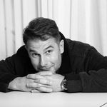 Terry Kraft - @terrykraft5767 - Instagram