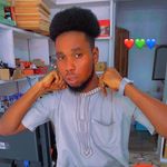 Terry Kraft - @kraft4246 - Instagram