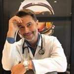 Terry Kraft - @terrykraft278 - Instagram